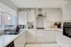 A photo of the property on Lilah Way, Bedworth