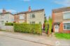 A photo of this property on Bridgeman Road, Coventry