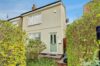 A photo of the property on Bridgeman Road, Coventry