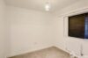 A photo of the property on Sheelin Crescent, Eliot's View, Nuneaton