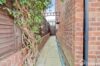 A photo of the property on Abbeydale Close, Binley, Coventry