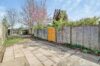 A photo of the property on Aldermoor Lane, Coventry