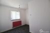 A photo of the property on St. James Lane, Coventry