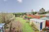 A photo of the property on Clifford Bridge Road, Binley, Coventry