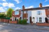 A photo of this property on Windsor Street, Rugby