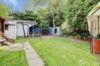 A photo of the property on Canley Road, Coventry