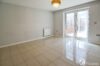 A photo of the property on Lifeguard Mews, Coventry