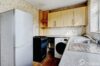 A photo of the property on Linnet Close, Coventry