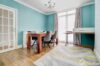 A photo of the property on Walsgrave Road, Coventry