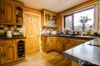 A photo of the property on Huntingdon Way, Stockingford, Nuneaton