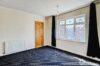 A photo of the property on Aldermoor Lane, Coventry