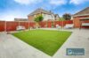 A photo of the property on Middlefield Drive, Morrisons Estate, Binley, Coventry