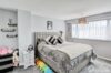 A photo of the property on Frilsham Way, Allesley Park, Coventry