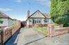 A photo of the property on Amberley Avenue, Bulkington
