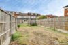 A photo of the property on Longfellow Road, Coventry