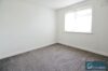 A photo of the property on Ansty Road, Coventry
