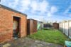A photo of the property on Siddeley Avenue, Coventry