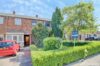 A photo of this property on Arundel Road, Coventry