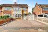 A photo of this property on West Ridge, Coventry