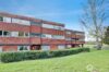 A photo of this property on Cleaver Gardens, Nuneaton