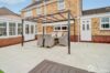 A photo of the property on Skipworth Road, Morrison's Estate, Binley, Coventry