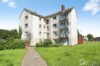 A photo of this property on Rangemoor, Coventry