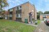 A photo of this property on Park Court, Coventry