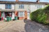A photo of the property on Aldermoor Lane, Coventry