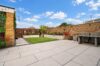 A photo of the property on Nene Close, Binley, Coventry