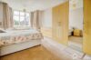 A photo of the property on Arnold Avenue, Styvechale, Coventry