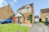A photo of this property on Kingsholm Close, Coventry
