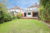A photo of the property on Gretna Road, Coventry