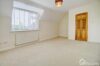 A photo of the property on Westwood Heath Road, Westwood Heath, Coventry