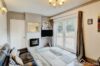 A photo of the property on Crossway Road, Coventry