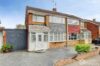 A photo of this property on Frilsham Way, Coventry