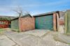 A photo of the property on Naseby Close, Ernesford Grange, Binley, Coventry