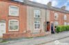 A photo of this property on Grove Road, Nuneaton