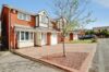 A photo of this property on Royston Close, Coventry