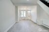 A photo of the property on Caludon Road, Coventry