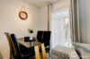 A photo of the property on Abbeydale Close, Coventry