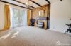 A photo of the property on Princethorpe Way, Ernesford Grange, Binley, Coventry