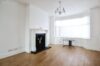 A photo of the property on Siddeley Avenue, Coventry