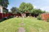 A photo of the property on Parkfield Road, Keresley End, Coventry
