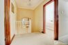 A photo of the property on Mill Hill, Baginton, Coventry