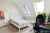 A photo of the property on Lifeguard Mews, Coventry