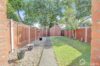 A photo of the property on Browning Road, Poets Corner, Coventry