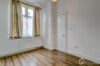 A photo of the property on Wyley Road, Coventry
