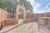 A photo of the property on Browning Road, Poets Corner, Coventry