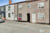 A photo of this property on Herbert Street, Nuneaton