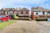 A photo of this property on The Common, Atherstone